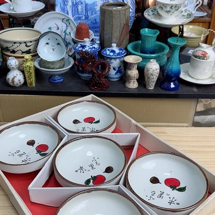 瓷片啊啊啊啊啊啊啊啊