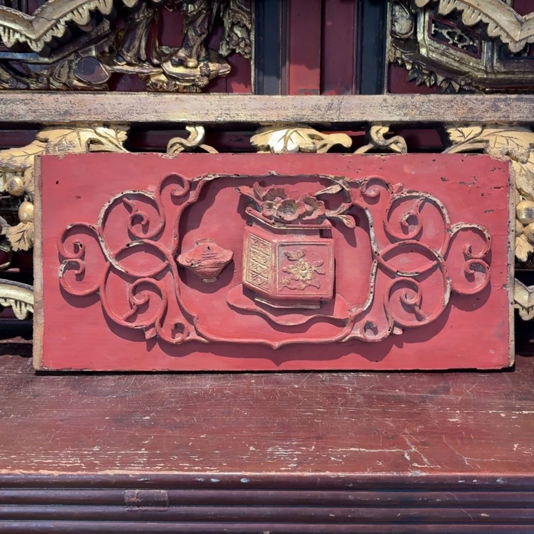 无***果香榧木一一一一一一一一一一