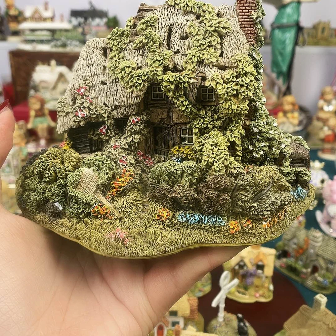 瓷片瓷瓷瓷瓷瓷瓷瓷瓷瓷瓷