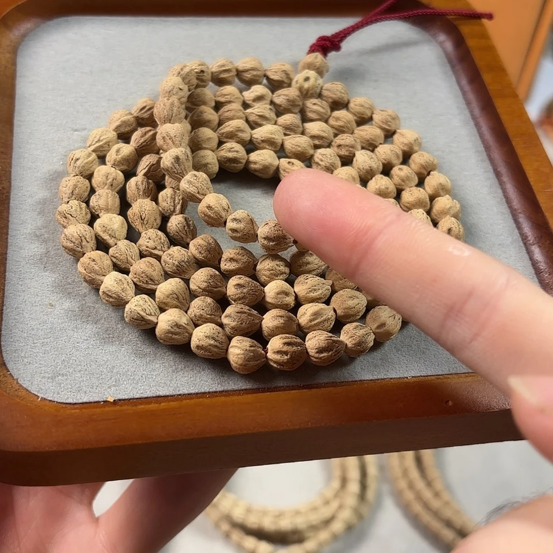 吊坠柏香籽/百香籽