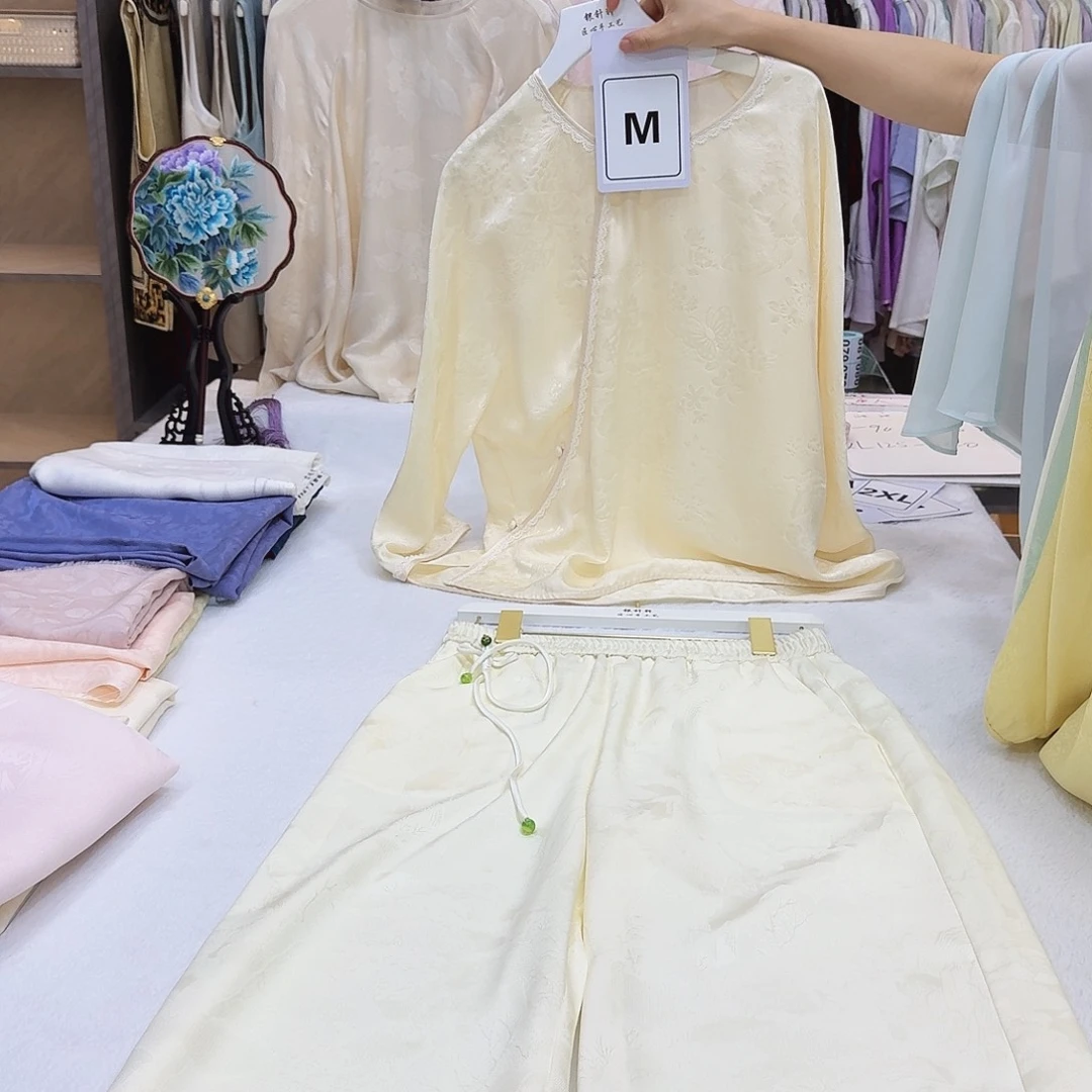 萍非g g h h h h h h b h