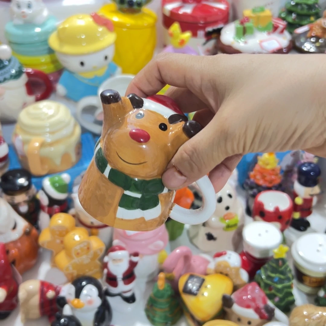 陶瓷陶瓷陶瓷陶瓷陶瓷