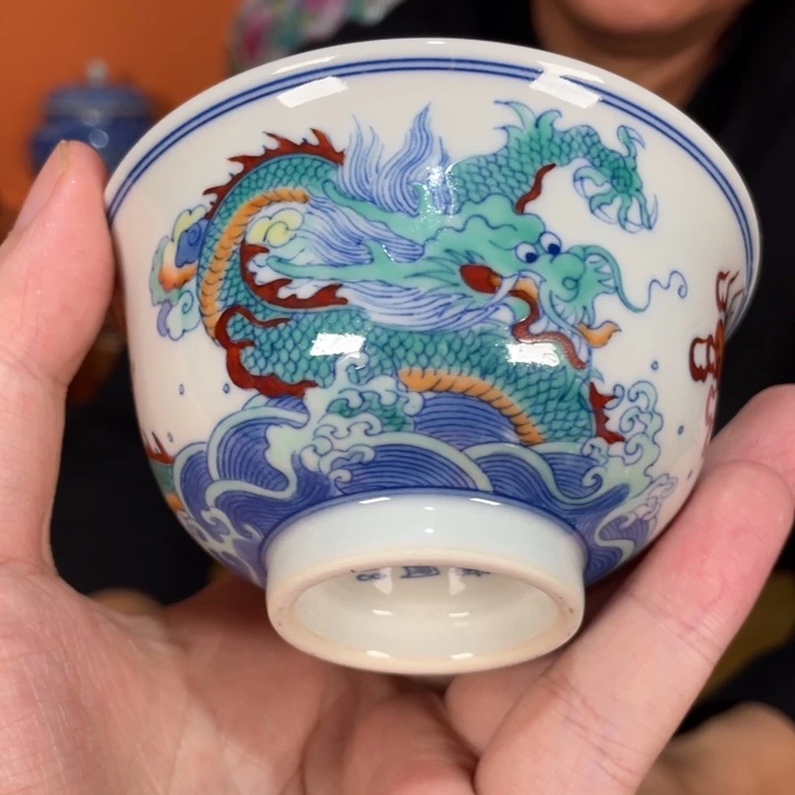 福利来啦，福利来啦