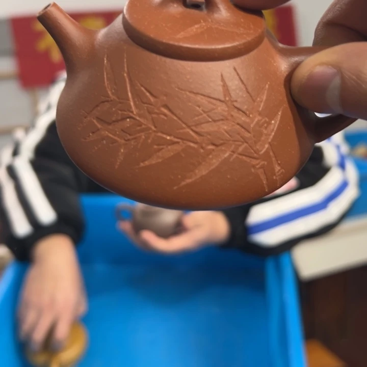 紫砂茶壶8888888888888888888888