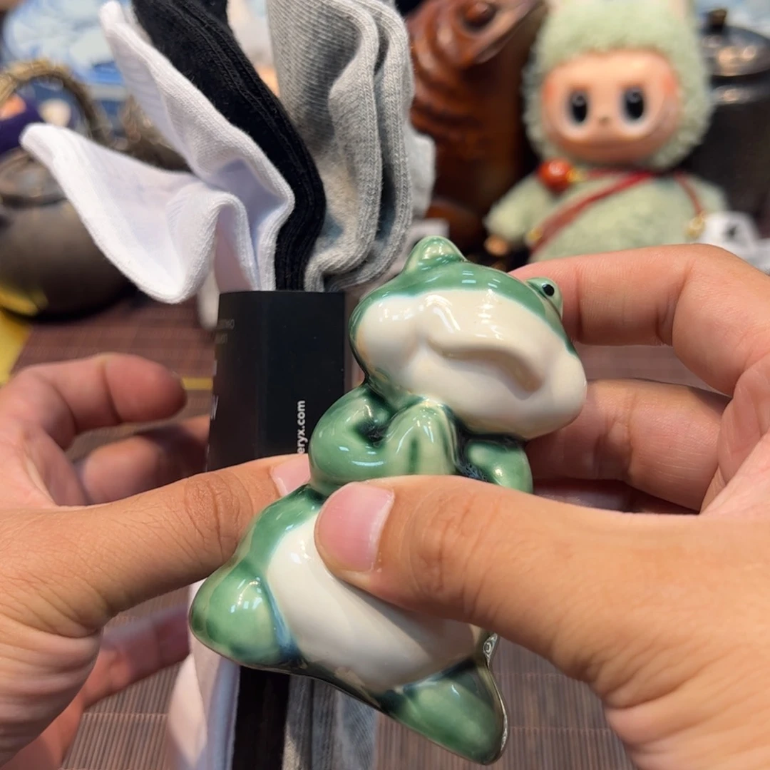 瓷器瓷器瓷器瓷器