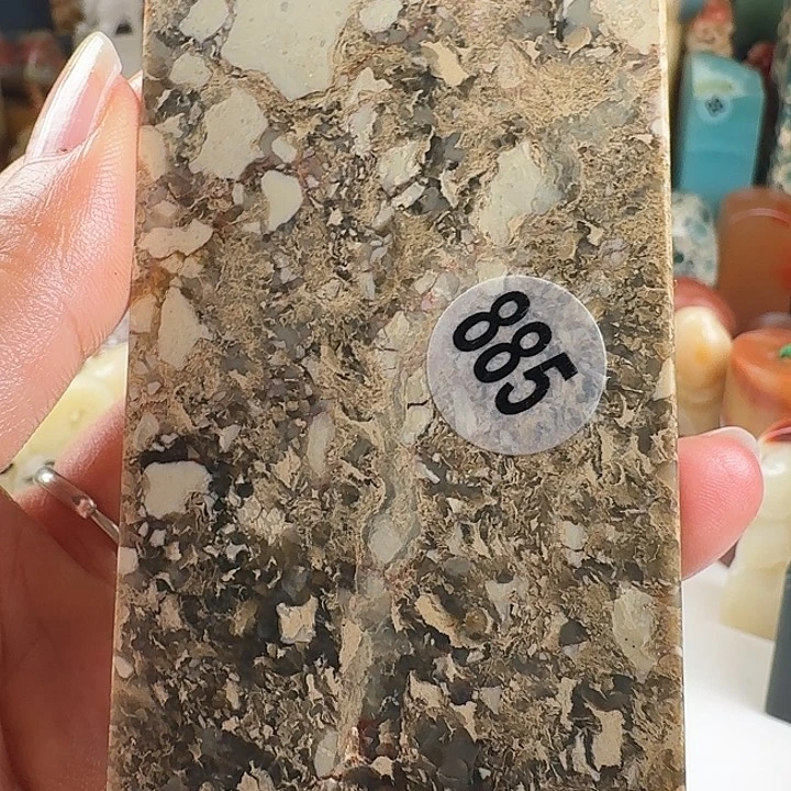 青田石印石印石章料…..