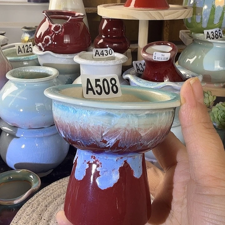 满28包邮，当天凑够口7高8.5