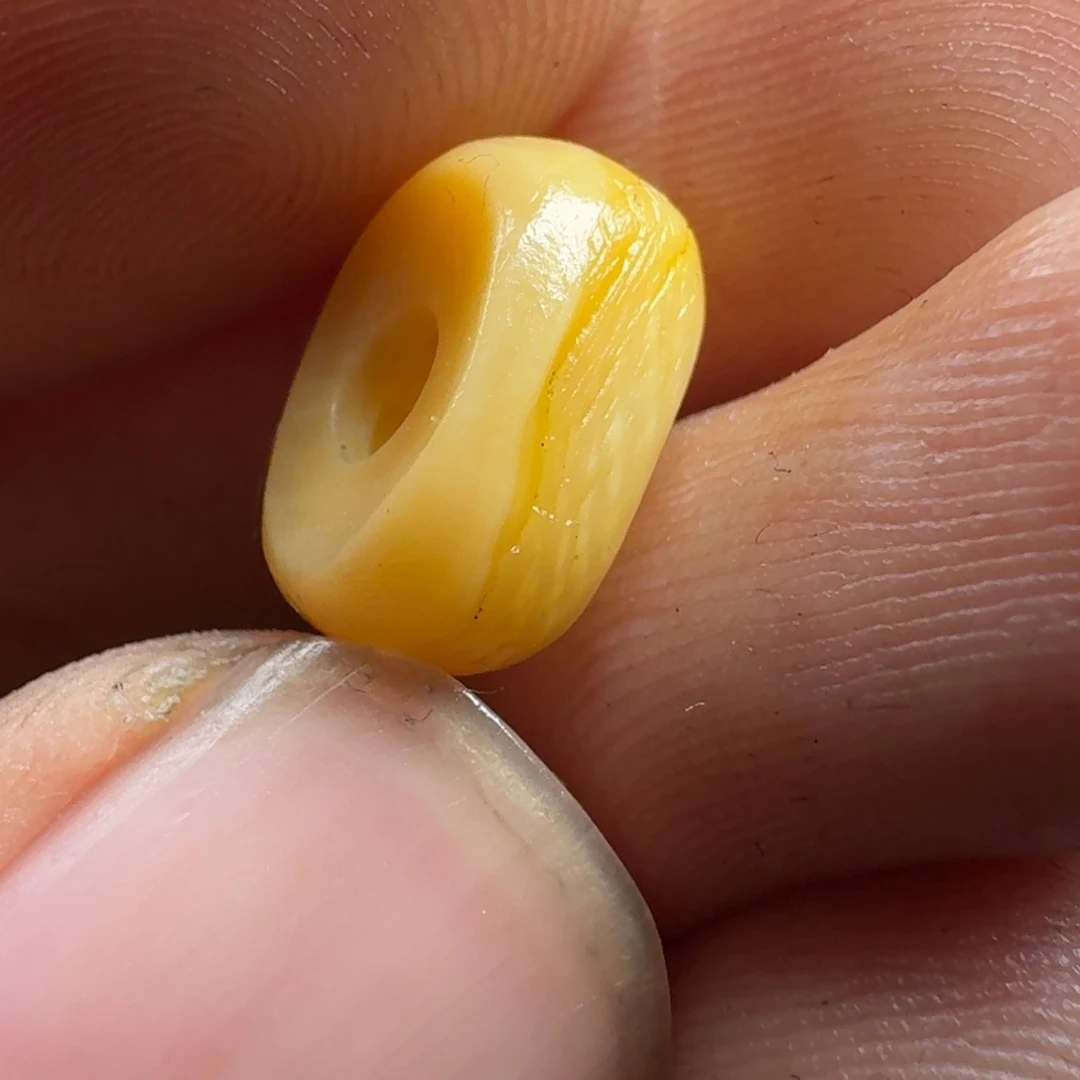 泥塑藏传泥塑小元素