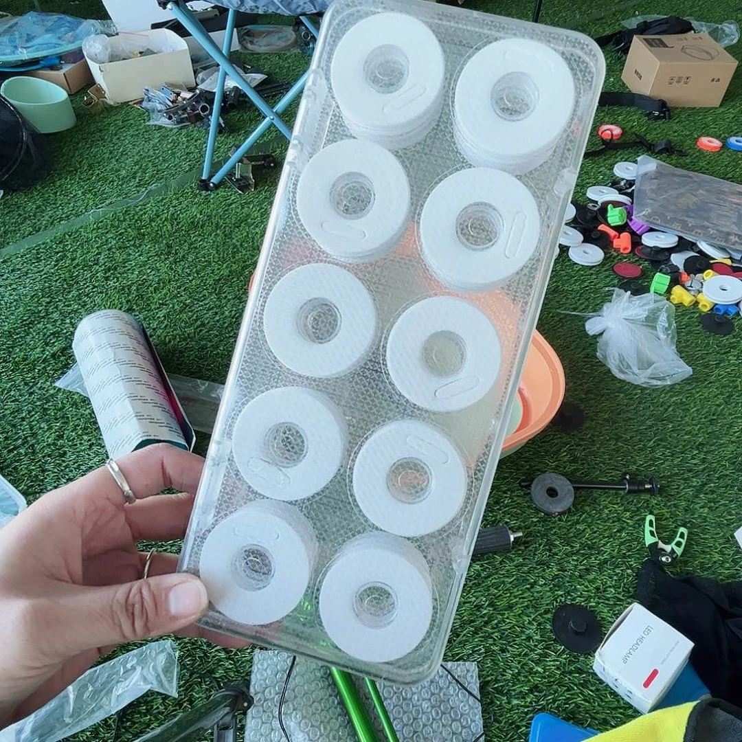 小***粥今天的天气预报今天