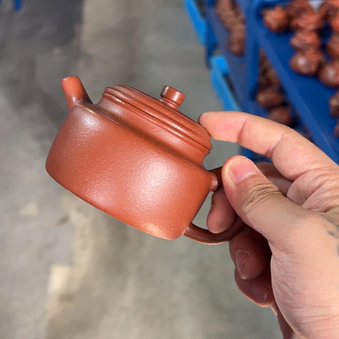 =****=………………………………………………………………