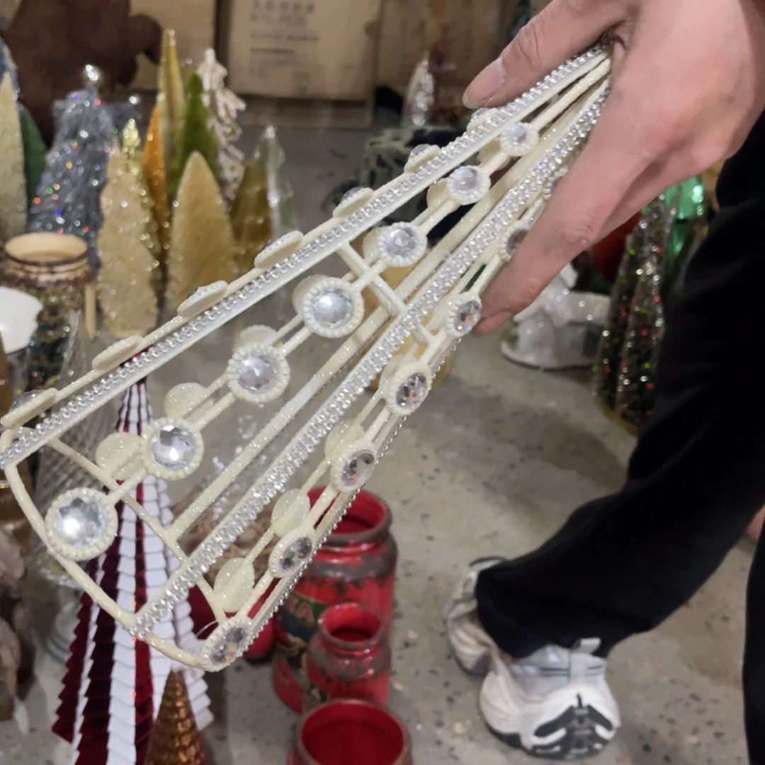 椰****有机玻璃摆件等各种