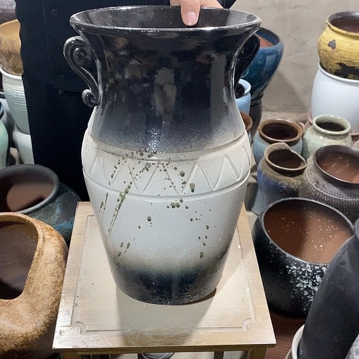 口22高度37水墨画……