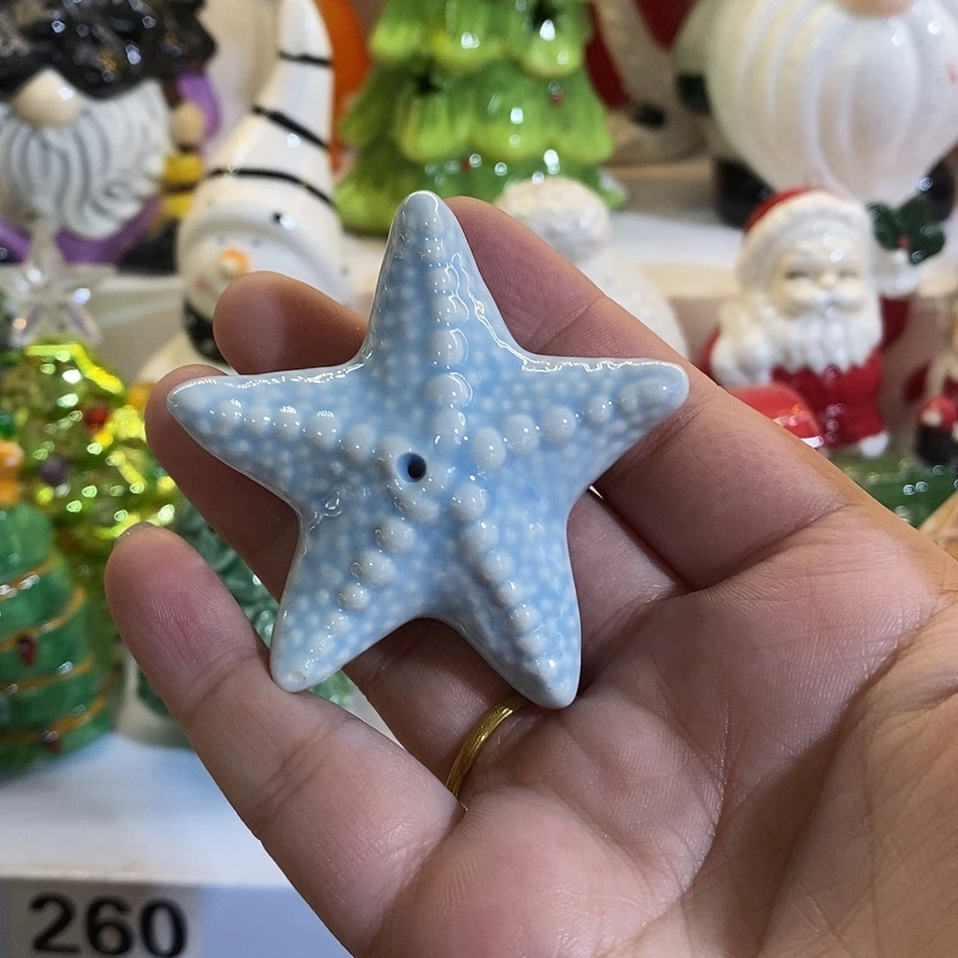 陶瓷微瑕介意慎拍