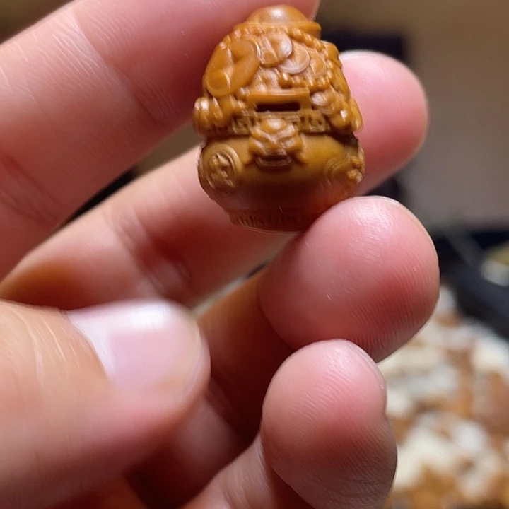 手串/手链橄榄核橄榄核
