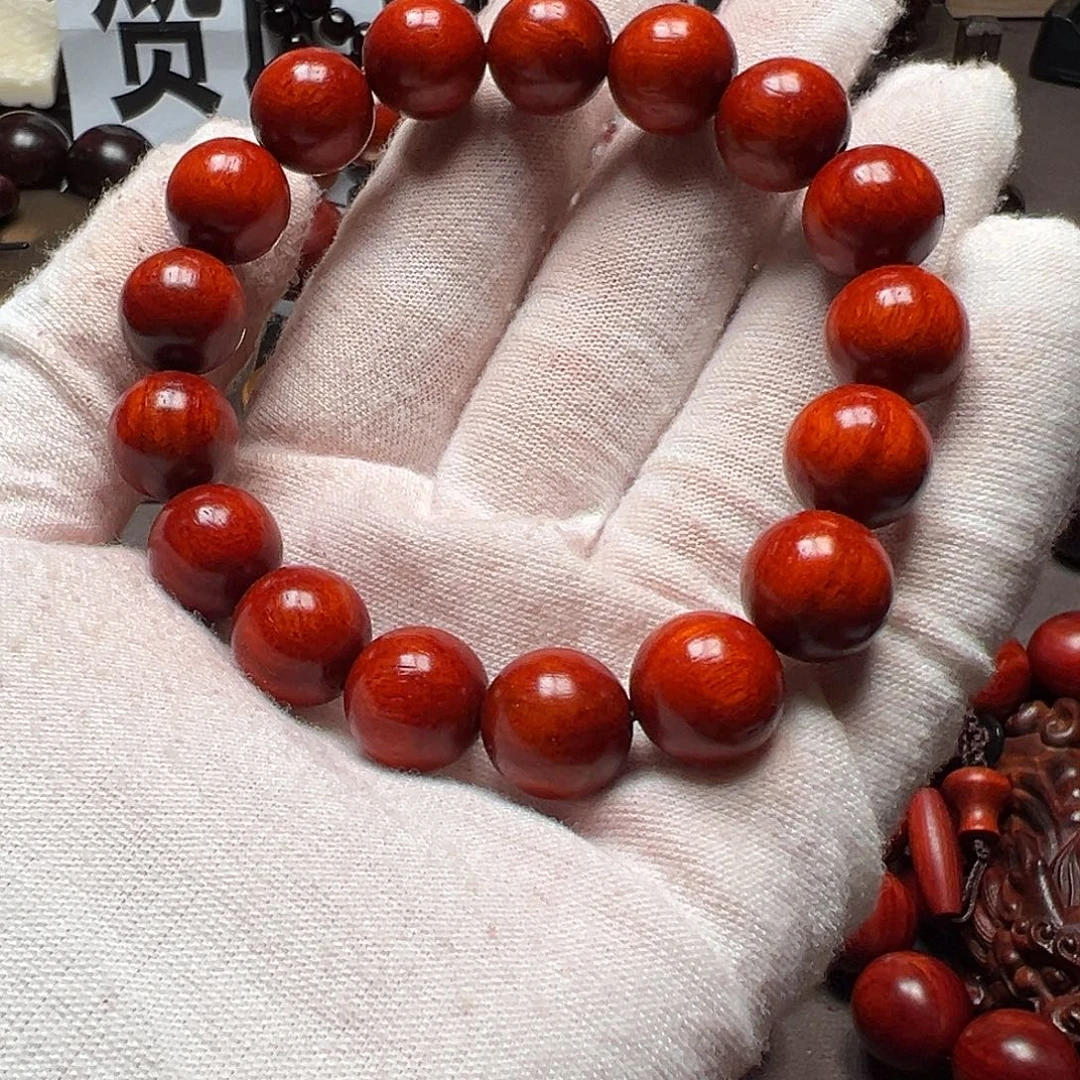 木1.2果冻泥满鳞底