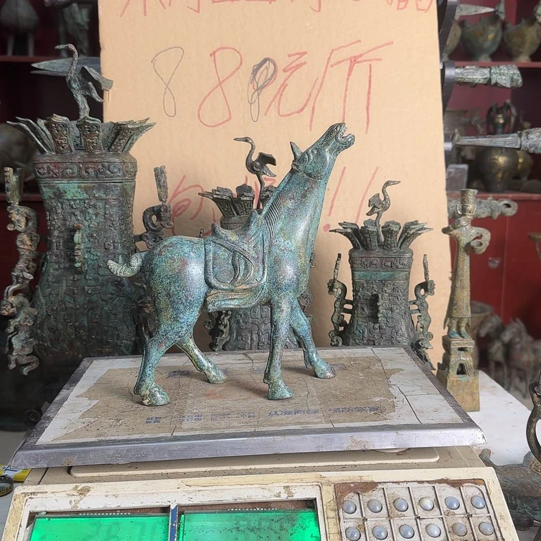 8888888888888888888