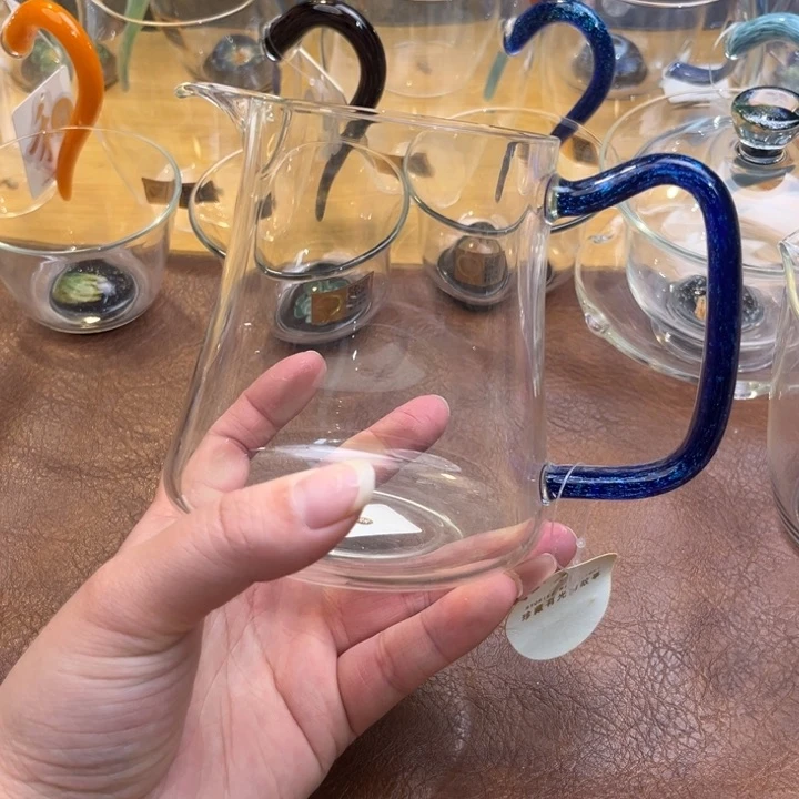 禾器禾器禾器禾器