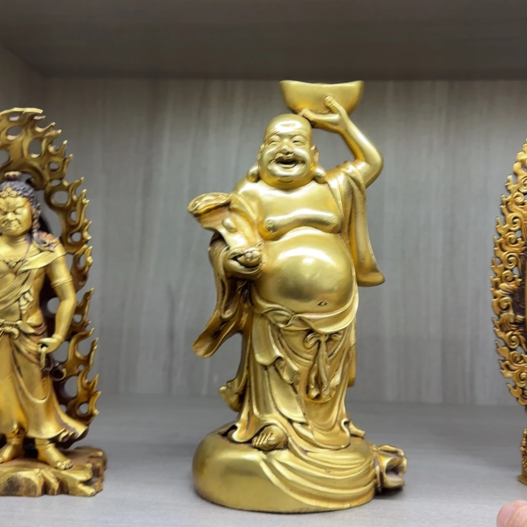 清***酒铜给佛佛佛佛佛佛佛佛佛佛