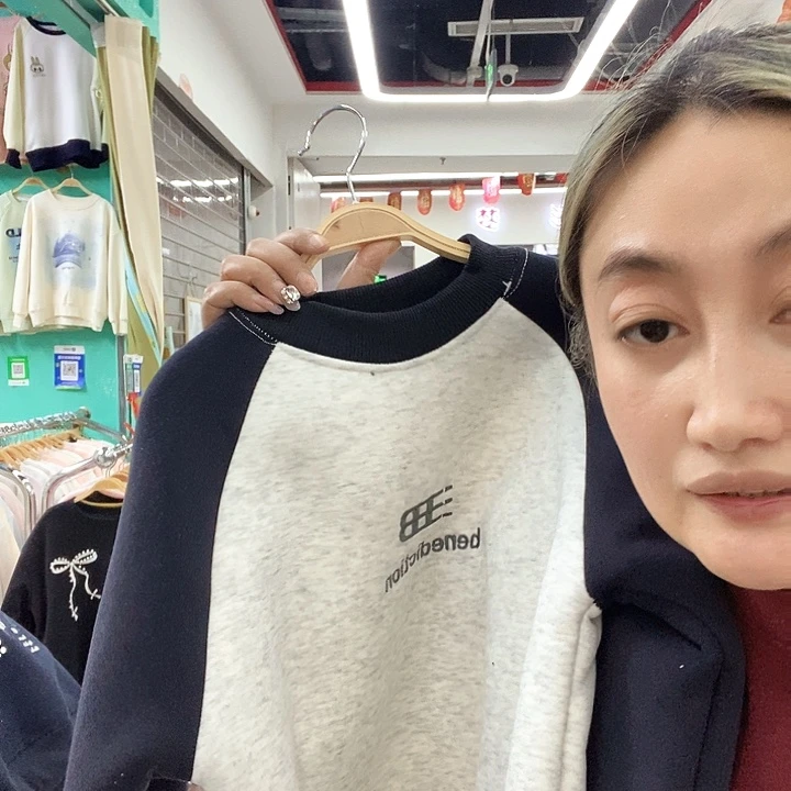 135来咯哦哦哦哦哦哦哦哦