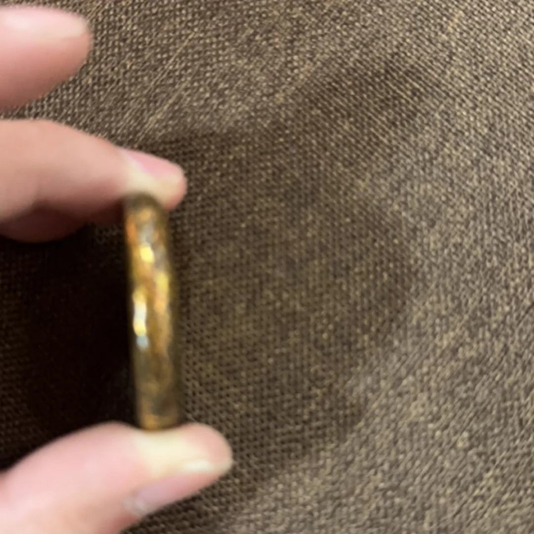 【世琪】小小摆件多样性发货（a01807）