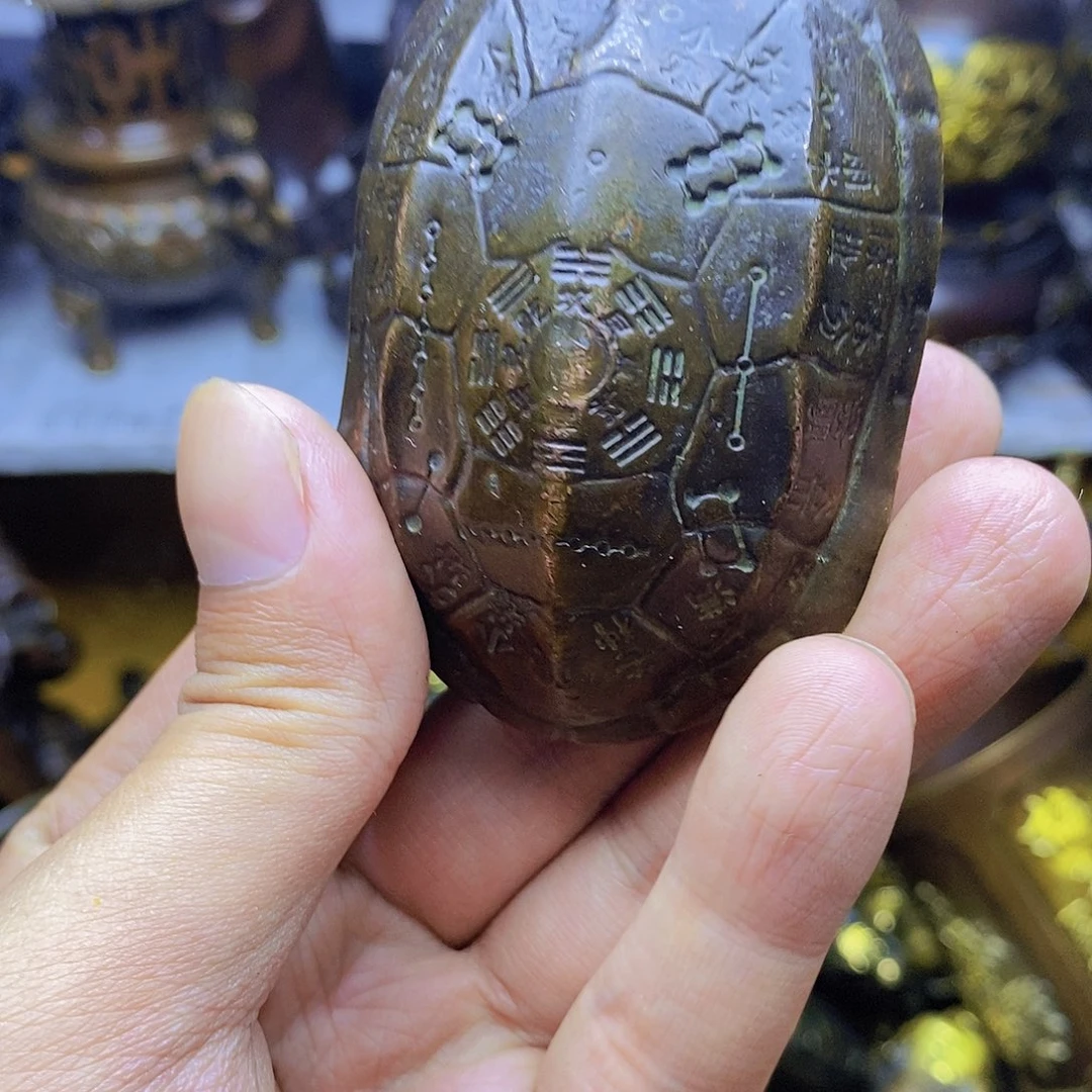 铜铜铜铜铜铜铜铜铜