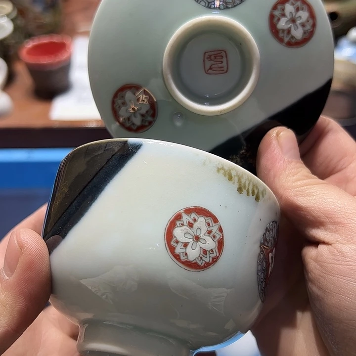 瓷片666666666666666666