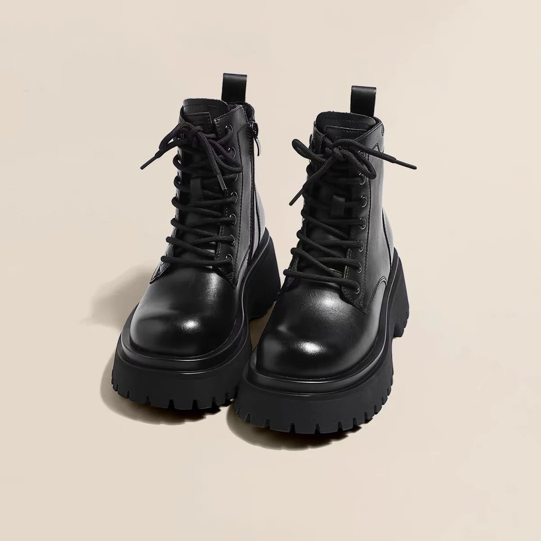 品牌撤柜女鞋【听主播备注码+码数下单】