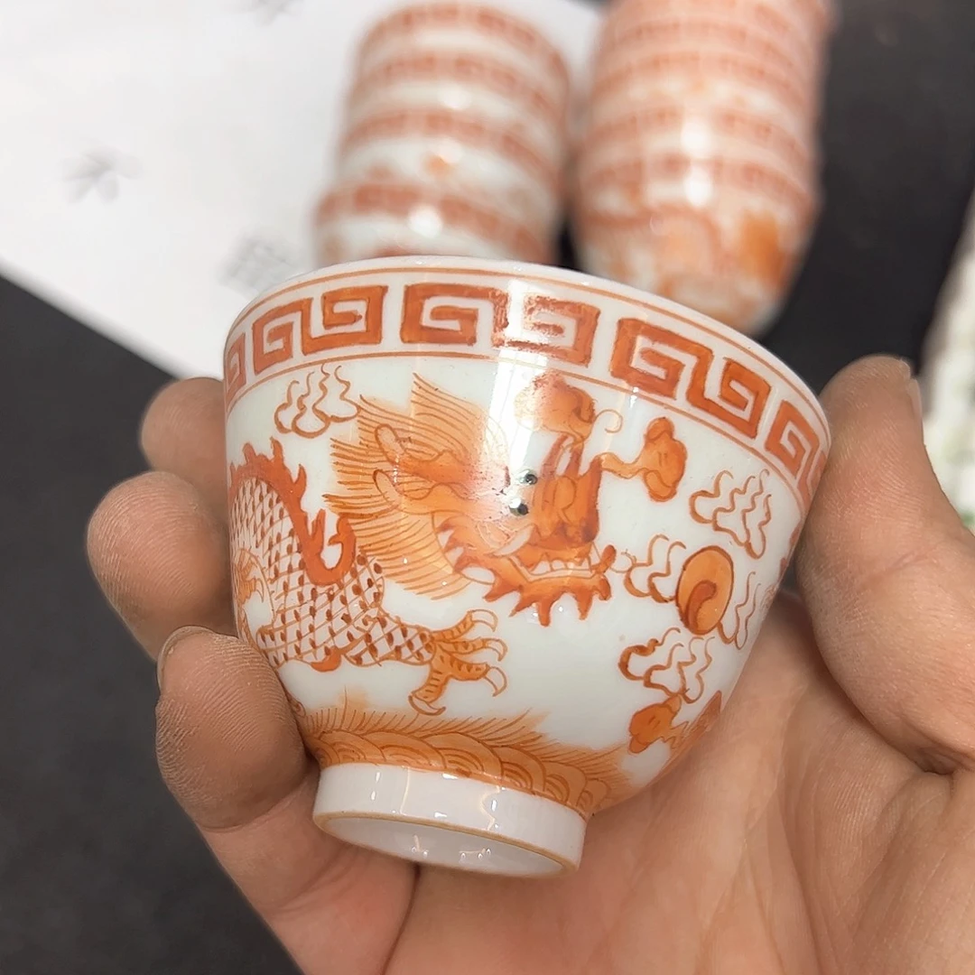 摆件瓷器摆件瓷器摆件