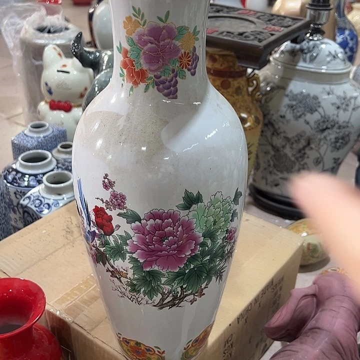 瓷片瑕。。。。。。。。。。。。。。。。