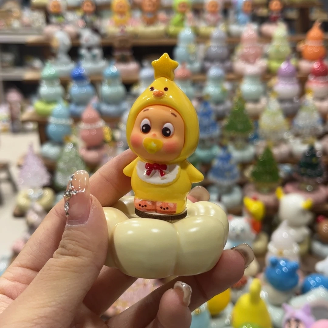 陶瓷哈哈哈哈哈哈哈哈