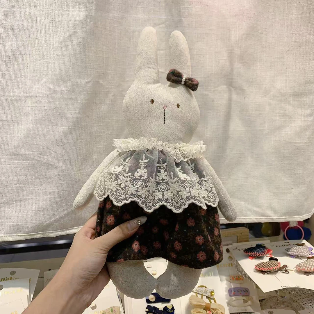 ZB-1496 韩版儿童发饰