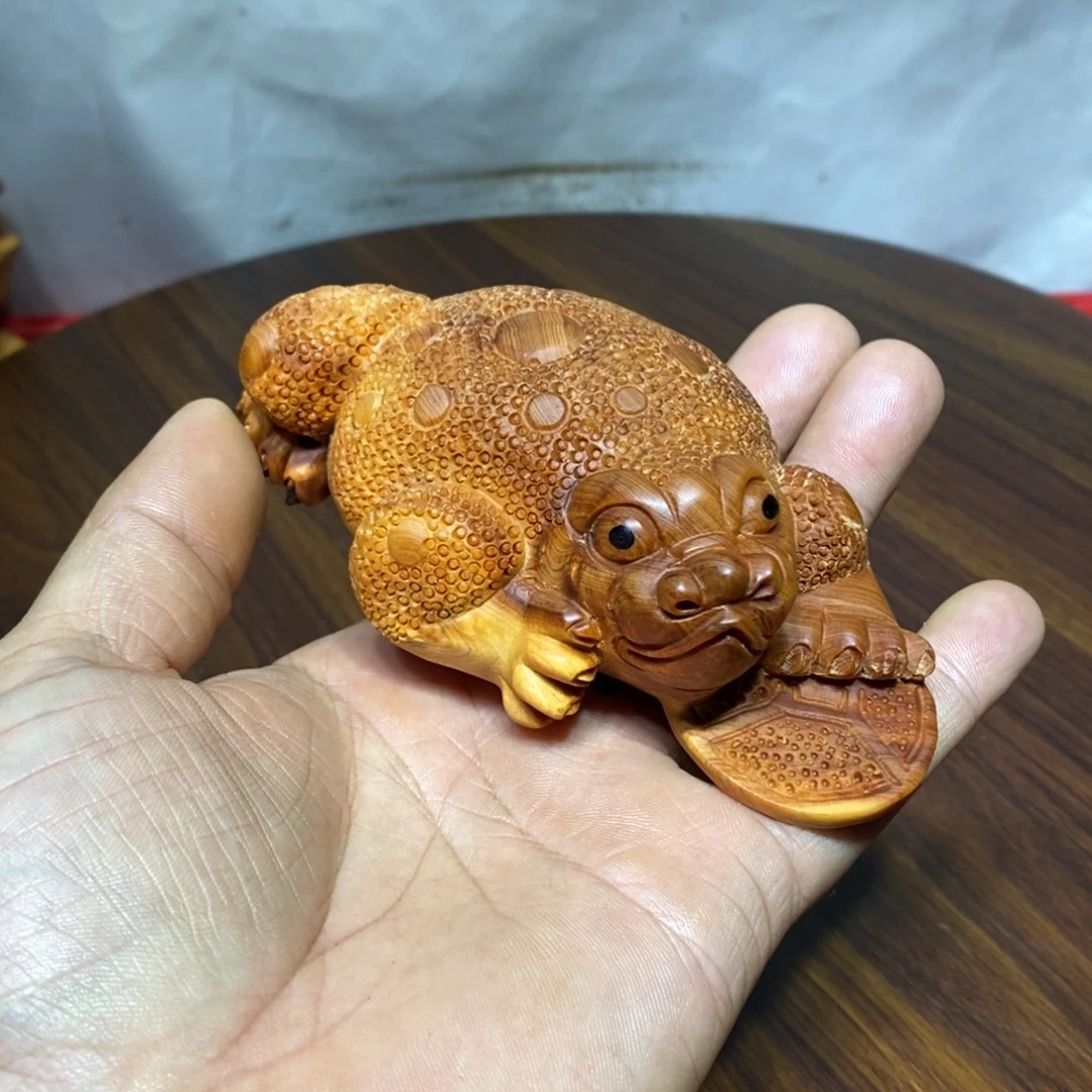 桐***玺柏木（崖柏）崖柏呱呱