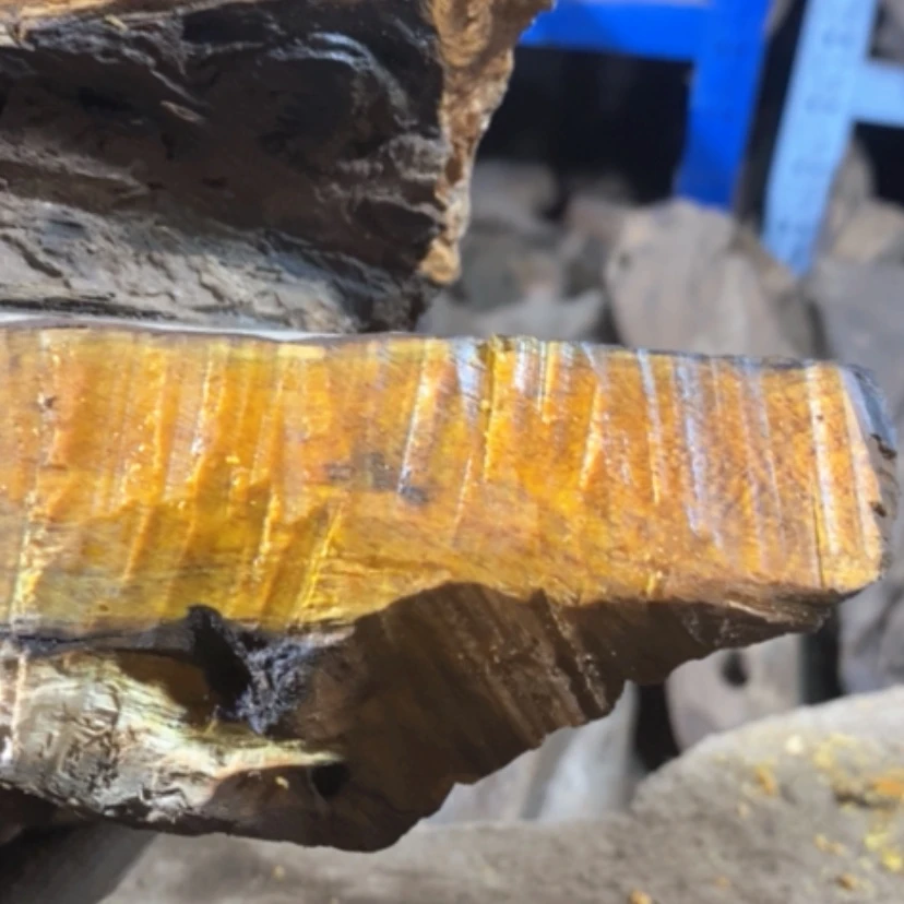 【闪购商品】贡木其他开**站私人订制