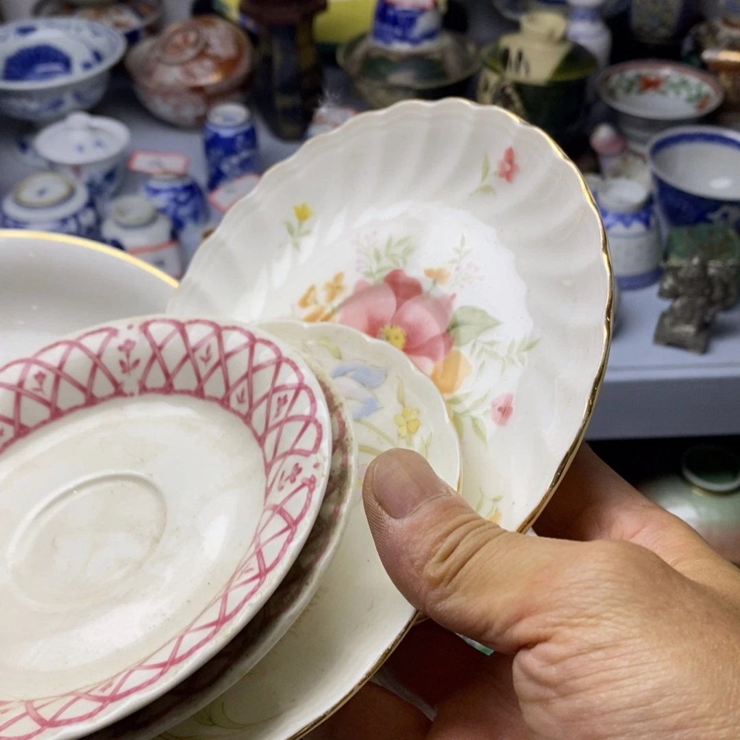 瓷片飞山一水地来接你们回家吗我们