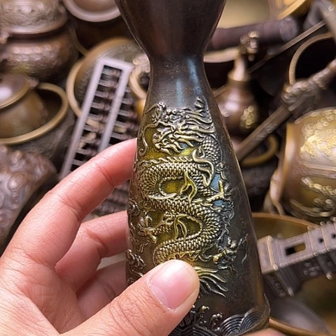 铜66666666666666696666666