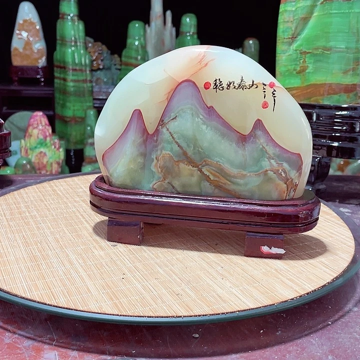 石材奇石1236985789