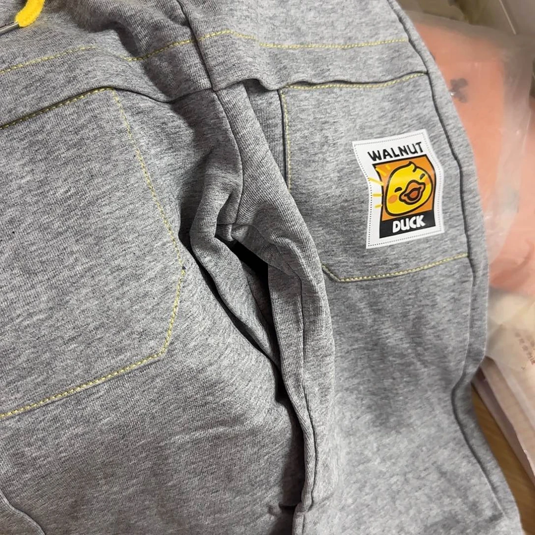 140尺码可以吗小女孩我