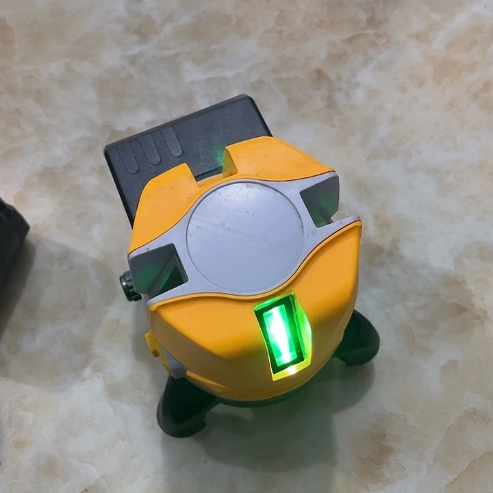 水平仪一套全新的