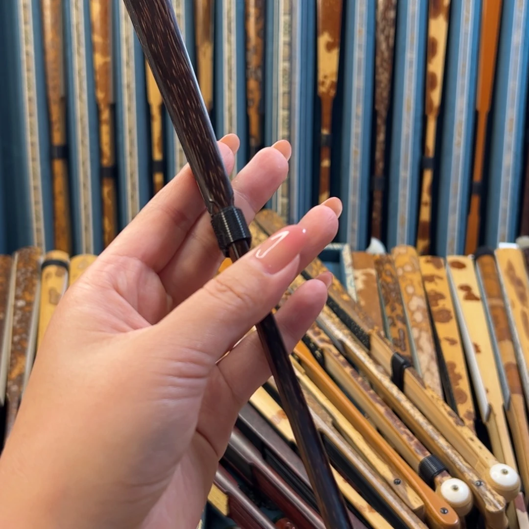 C***U扇子折扇折扇折扇