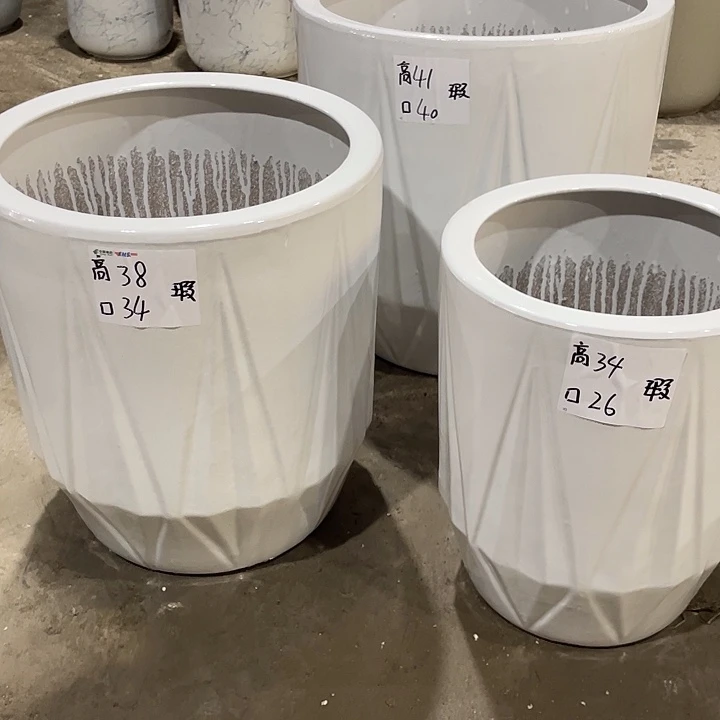 高温陶瓷 默认微瑕