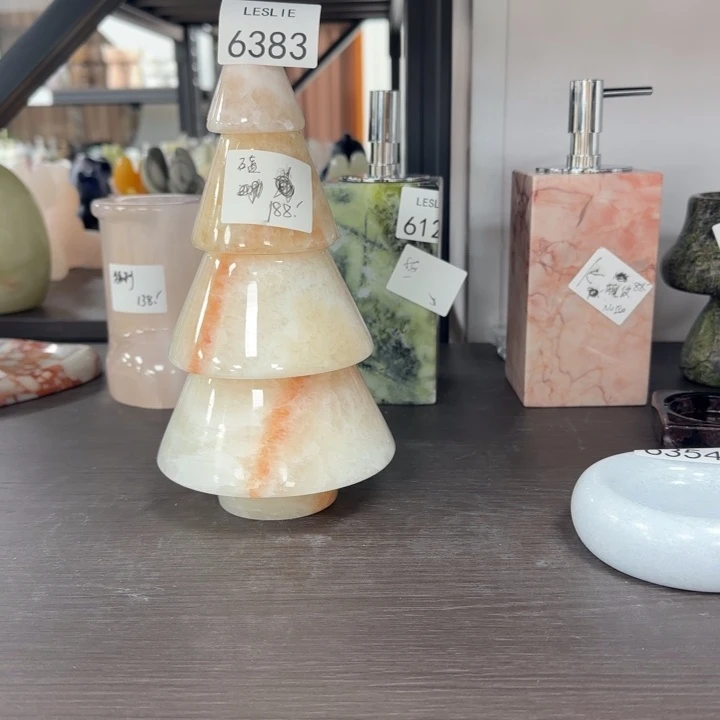6383。。。。。。。。。。微瑕