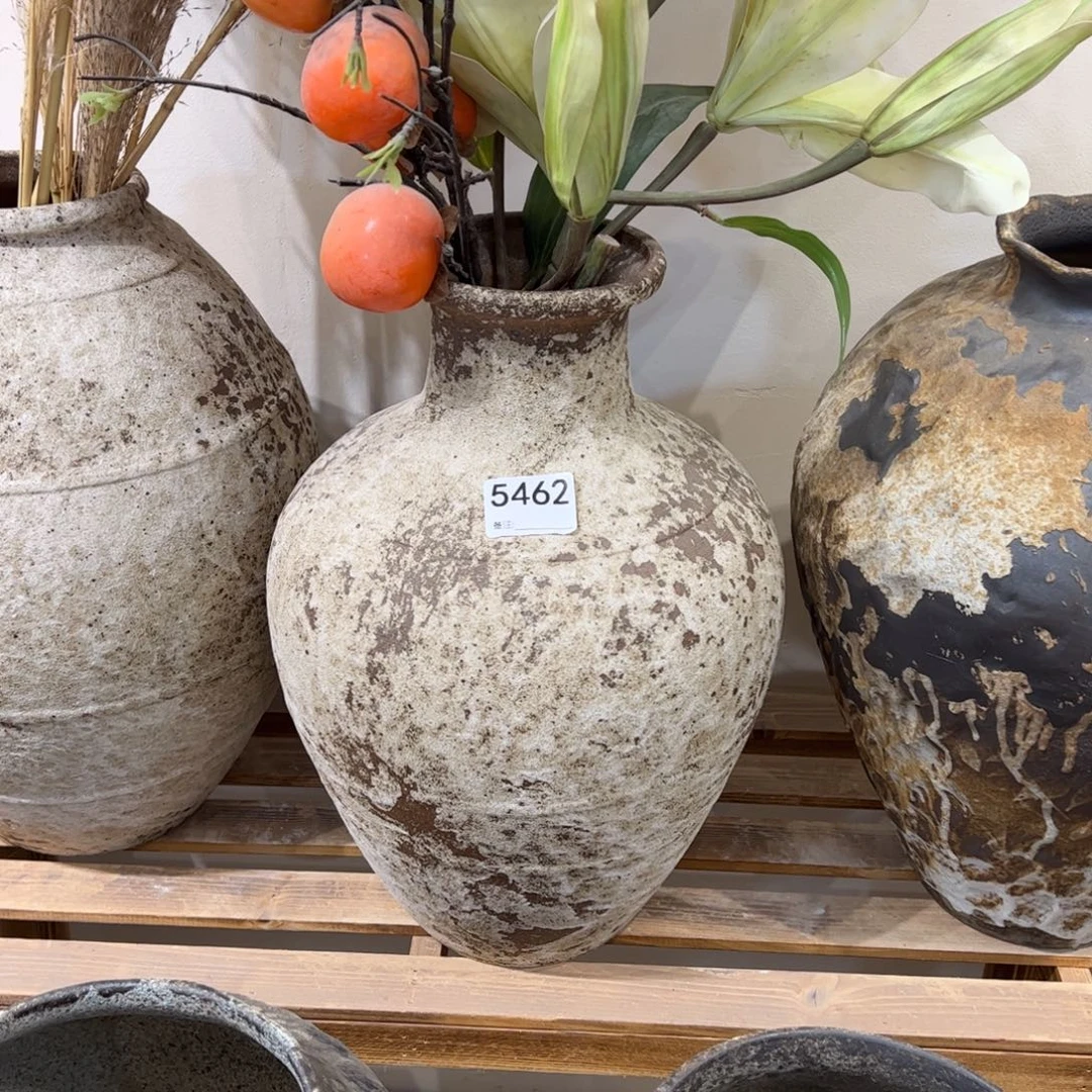 瓷片5463高37口8默认无孔的