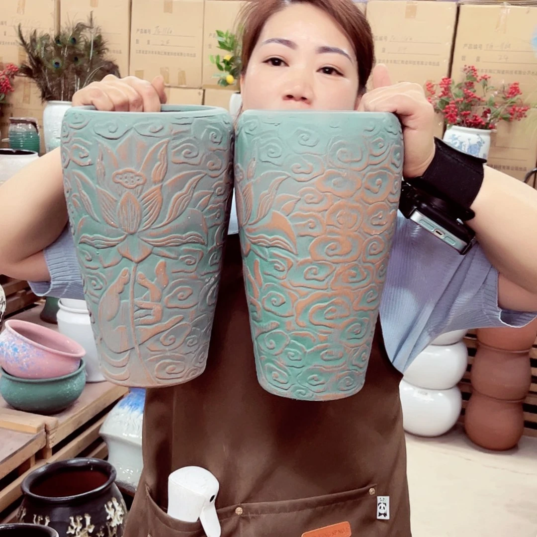 高度28口径15厘米