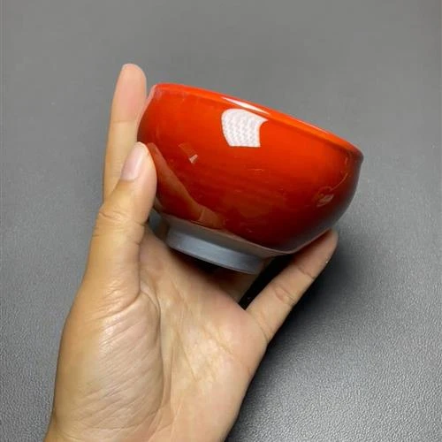 【闪购商品】茶盏-10039..........