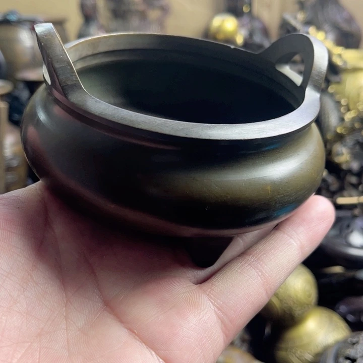 紫铜铜器88586969999999