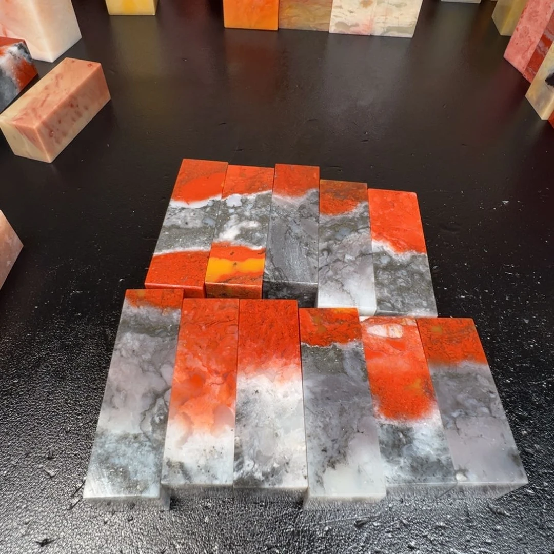 老挝石印石东**守老挝石