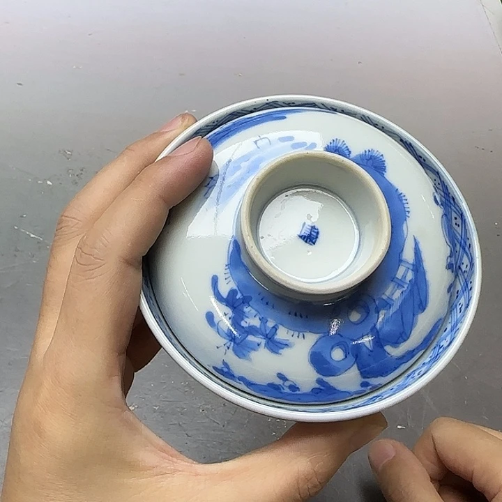 瓷片健健康康快快乐乐健健康康的