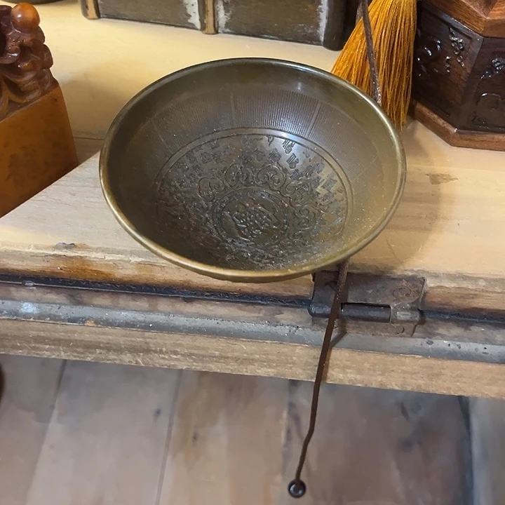 瓶健健康康平平安安健健康康