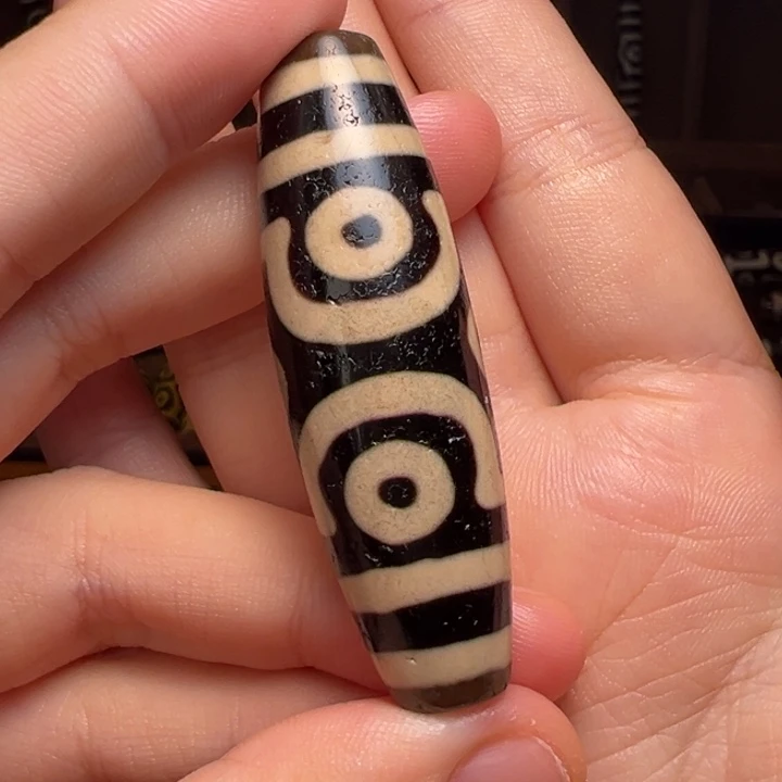 玛瑙/玉髓颈饰未镶嵌岚****店