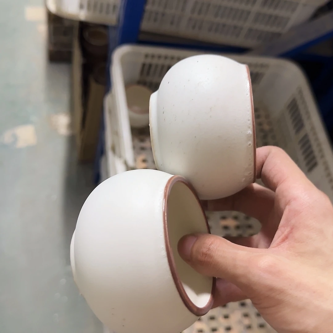 2个瑕疵品处理·福利局［凑9元包邮24小时发］